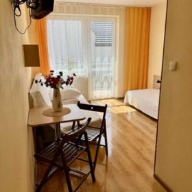 Willa Oliwka Chłapowo