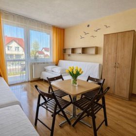 Willa Oliwka Chłapowo