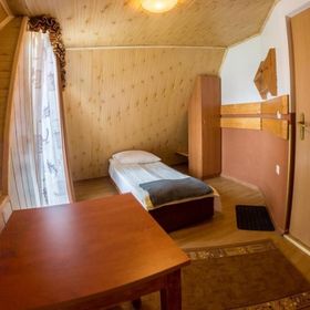 Willa Modra Bukowina Tatrzańska