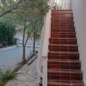 Apartmani Katica Vir