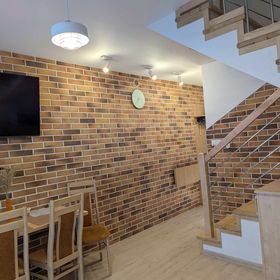 Extra miodowy apartament Sielpia Wielka