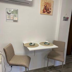 Liget Vendégház Keszthely