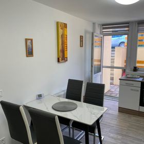 Liget Vendégház Keszthely