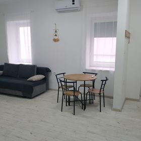 FiNe2 Apartman Keszthely