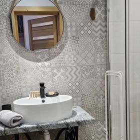 Willa Zielone Wzgórze Zakopane