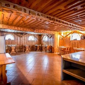 Willa Znana Zakopane