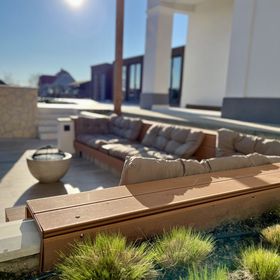 Liv Residence Vendégház Poroszló