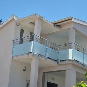 Apartman Maja Rovanjska