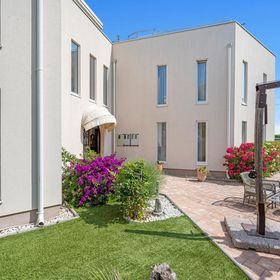 Apartman Murter - CSV282