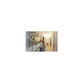 Apartman Brbinj - CDU645