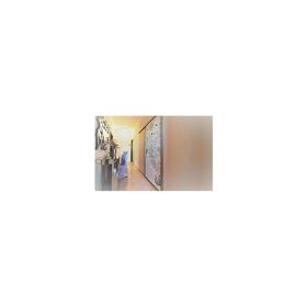 Apartman Brbinj - CDU645