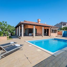 Vendégház Buje - Buie - CIS369