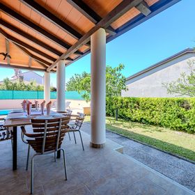 Vendégház Buje - Buie - CIS369