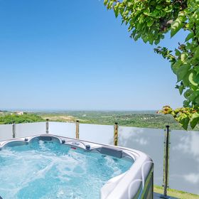 Vendégház Buje - Buie - CIS369