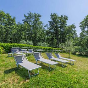 Vendégház Umag - Umago - CIU900