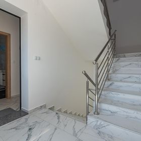 Apartman Povljana - CKD074