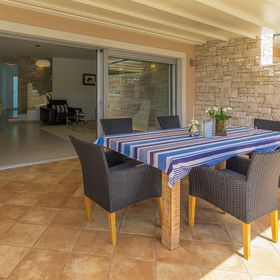 Vendégház Umag - Umago - CIU901