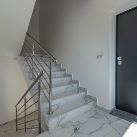 Apartman Povljana - CKD073