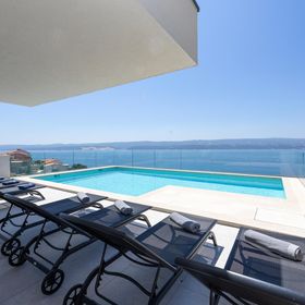 Apartman Stanići - CSC865