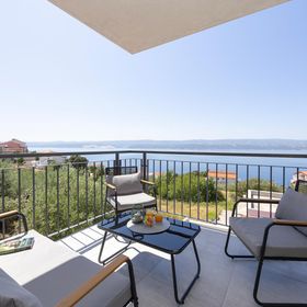 Apartman Stanići - CSC865