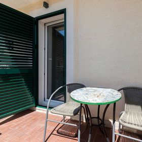 Apartman Baška Voda - CSC818