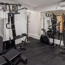 Vendégház Selce - CKA552