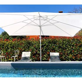 Vendégház Fažana - CIF041