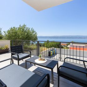 Apartman Stanići - CSC866