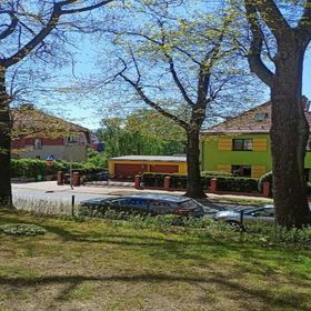 Apartament Słowackiego 41 Jelenia Góra