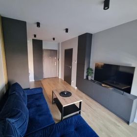 GOLD APARTMENTS Capital Towers Rzeszów