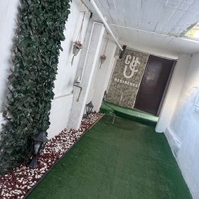 Apartament Cucu Residence Brașov 