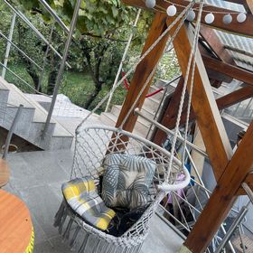 Apartament Cucu Residence Brașov 