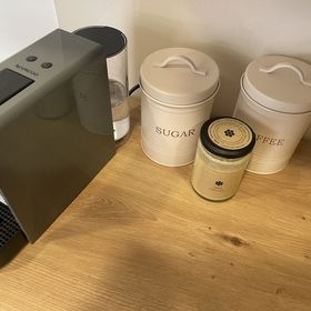 HelloHome Apartman Pécs