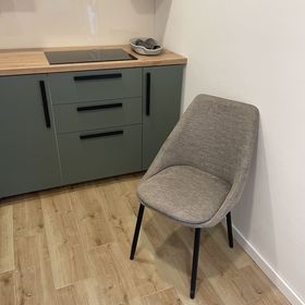 HelloHome Apartman Pécs