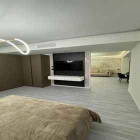 Apartament Premium White Sea Mamaia