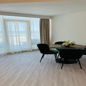 Apartament Premium White Sea Mamaia