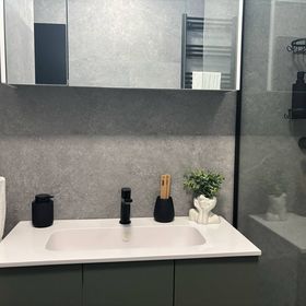 Taki Apartman Debrecen