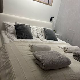 Taki Apartman Debrecen