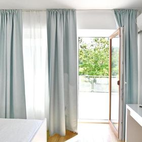 Pensiunea Carla Sărata-Monteoru