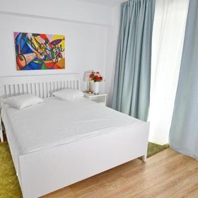 Pensiunea Carla Sărata-Monteoru