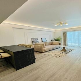 Apartament Studio Premium White Sea Mamaia