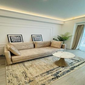 Apartament Studio Premium White Sea Mamaia