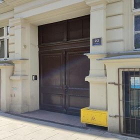 Apartament Rybaki 22 Poznań