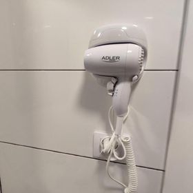 Apartament Rybaki 22 Poznań