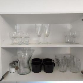 Apartament Rybaki 22 Poznań