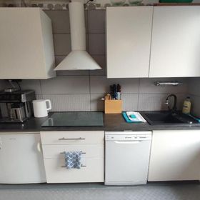 Apartamenty Krokus Sokołowsko