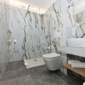 Hotel Polonia Rzeszów