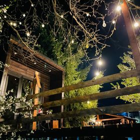 Cabana Owels Nest Borșa