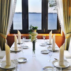 Hotel Spa Rusałka Okuninka