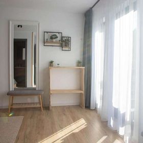 Cabana VeMont Petru Voda